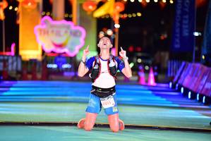 BIB: 7015
                            <button type="button" onclick="openModal(21875103)" class="btn btn-primary btn-sm float-right btn-popup" data-toggle="modal" data-target=".modal-high-quality">
                        <i class="fas fa-shopping-cart"></i> Add to Cart
                    </button>
                                            <button type="button" onclick="isThisMe(21875103, true)" class="btn btn-success btn-sm float-right btn-popup btn-isme hidden" data-toggle="tooltip" data-placement="bottom" title="นี่คือรูปของคุณใช่ไหม คลิกที่นี่เพื่อเอาเข้าอัลบั้ม">
                        <i class="fas fa-plus"></i> Add to album
                    </button>
                    <button type="button" onclick="isThisMe(21875103, false)" class="btn btn-warning btn-sm float-right btn-popup btn-isnotme hidden">
                        <i class="fas fa-ban"></i> Remove from album
                    </button>